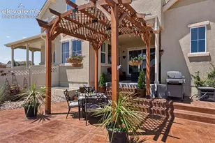 9807 Wolf Lake Drive, Colorado Springs, CO 80924 - Photo 42