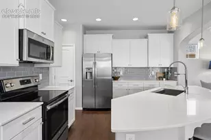 9807 Wolf Lake Drive, Colorado Springs, CO 80924 - Photo 22