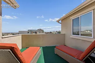 9807 Wolf Lake Drive, Colorado Springs, CO 80924 - Photo 8