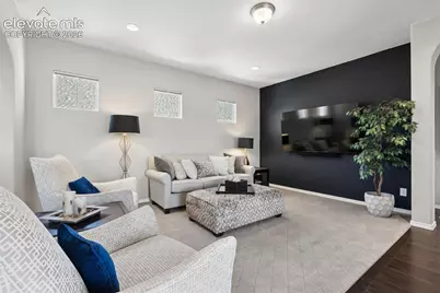 9807 Wolf Lake Drive, Colorado Springs, CO 80924 - Photo 26