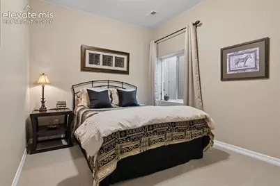 9807 Wolf Lake Drive, Colorado Springs, CO 80924 - Photo 40