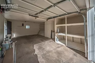 2311 N Union Blvd, Colorado Springs, CO 80909 - Photo 38