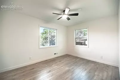 2311 N Union Boulevard, Colorado Springs, CO 80909 - Photo 24