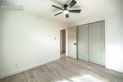 2311 N Union Boulevard, Colorado Springs, CO 80909 - Photo 22