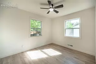 2311 N Union Blvd, Colorado Springs, CO 80909 - Photo 20