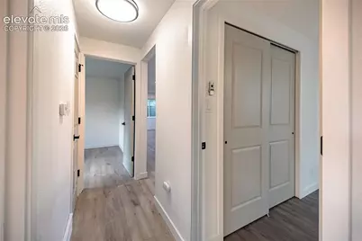 2311 N Union Boulevard, Colorado Springs, CO 80909 - Photo 30