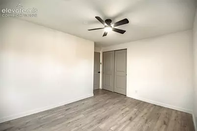 2311 N Union Boulevard, Colorado Springs, CO 80909 - Photo 26