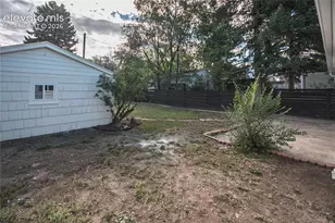 2311 N Union Blvd, Colorado Springs, CO 80909 - Photo 34