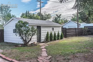 2311 N Union Blvd, Colorado Springs, CO 80909 - Photo 32