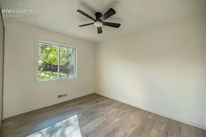 2311 N Union Boulevard, Colorado Springs, CO 80909 - Photo 14