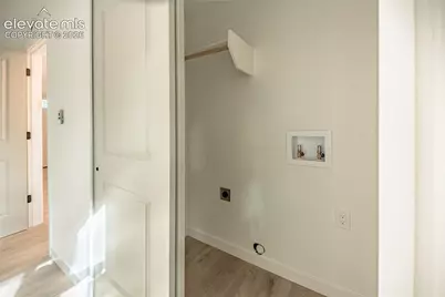 2311 N Union Boulevard, Colorado Springs, CO 80909 - Photo 18