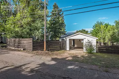 2311 N Union Boulevard, Colorado Springs, CO 80909 - Photo 38