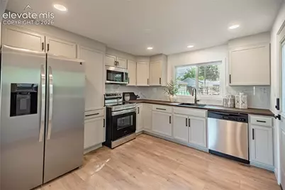 2311 N Union Boulevard, Colorado Springs, CO 80909 - Photo 6