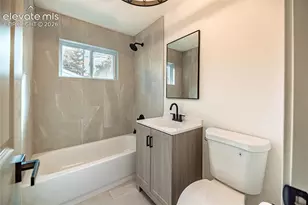 2311 N Union Blvd, Colorado Springs, CO 80909 - Photo 30