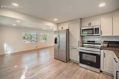 2311 N Union Boulevard, Colorado Springs, CO 80909 - Photo 8
