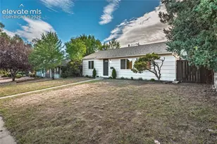 2311 N Union Blvd, Colorado Springs, CO 80909 - Photo 40