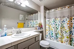 7478 Campstool Dr, Colorado Springs, CO 80922 - Photo 46