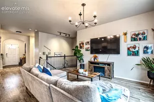 7478 Campstool Dr, Colorado Springs, CO 80922 - Photo 6