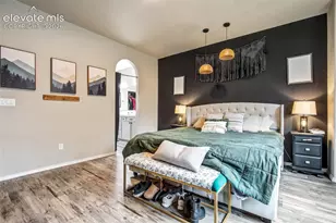 7478 Campstool Dr, Colorado Springs, CO 80922 - Photo 24