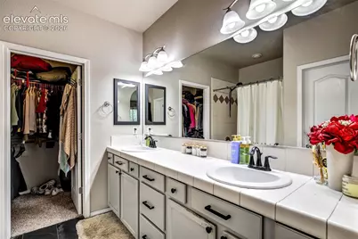7478 Campstool Drive, Colorado Springs, CO 80922 - Photo 26