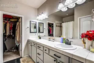 7478 Campstool Dr, Colorado Springs, CO 80922 - Photo 26