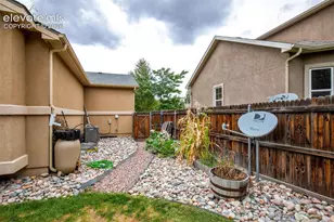 7478 Campstool Dr, Colorado Springs, CO 80922 - Photo 20