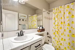 7478 Campstool Dr, Colorado Springs, CO 80922 - Photo 32