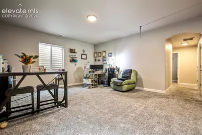 7478 Campstool Drive, Colorado Springs, CO 80922 - Photo 40