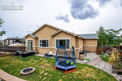 7478 Campstool Drive, Colorado Springs, CO 80922 - Photo 18