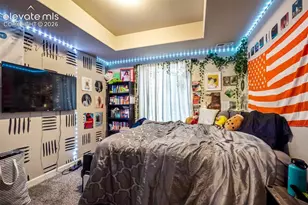 7478 Campstool Dr, Colorado Springs, CO 80922 - Photo 42