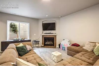 7478 Campstool Drive, Colorado Springs, CO 80922 - Photo 38