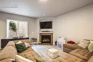 7478 Campstool Dr, Colorado Springs, CO 80922 - Photo 38