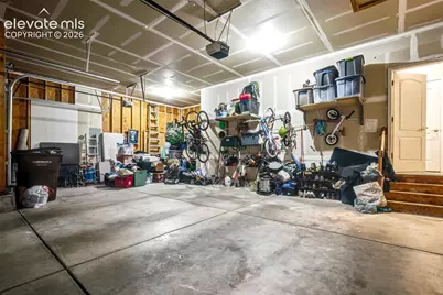 7478 Campstool Drive, Colorado Springs, CO 80922 - Photo 36