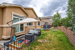 7478 Campstool Dr, Colorado Springs, CO 80922 - Photo 16
