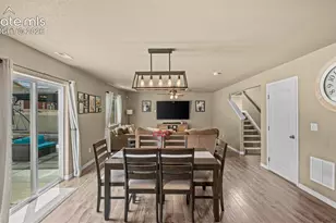 10857 Hidden Pr Pkwy, Fountain, CO 80817 - Photo 14