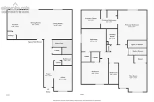 10857 Hidden Pr Pkwy, Fountain, CO 80817 - Photo 40