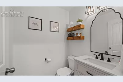 10857 Hidden Prairie Parkway, Fountain, CO 80817 - Photo 6