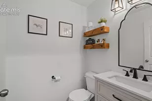 10857 Hidden Pr Pkwy, Fountain, CO 80817 - Photo 6