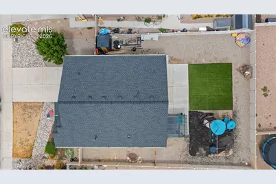 10857 Hidden Prairie Parkway, Fountain, CO 80817 - Photo 38