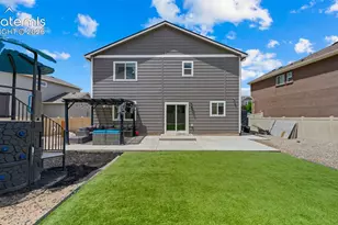 10857 Hidden Pr Pkwy, Fountain, CO 80817 - Photo 16