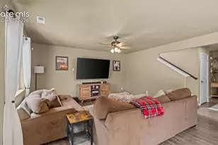 10857 Hidden Pr Pkwy, Fountain, CO 80817 - Photo 8