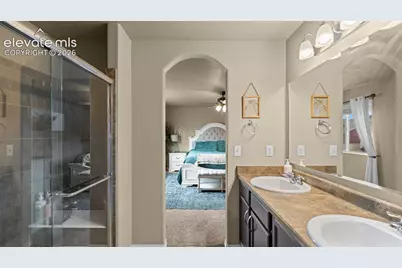 10857 Hidden Prairie Parkway, Fountain, CO 80817 - Photo 28
