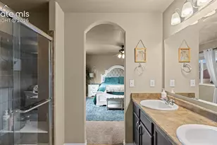 10857 Hidden Pr Pkwy, Fountain, CO 80817 - Photo 28