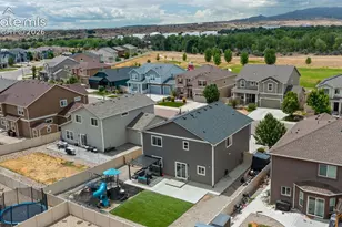 10857 Hidden Pr Pkwy, Fountain, CO 80817 - Photo 36