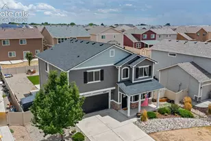 10857 Hidden Pr Pkwy, Fountain, CO 80817 - Photo 32