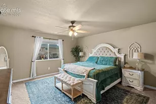 10857 Hidden Pr Pkwy, Fountain, CO 80817 - Photo 24