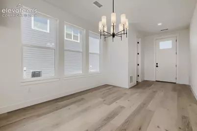 7923 Polson Drive, Colorado Springs, CO 80908 - Photo 2