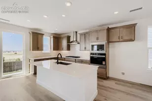 7923 Polson DR, Colorado Springs, CO 80908 - Photo 6