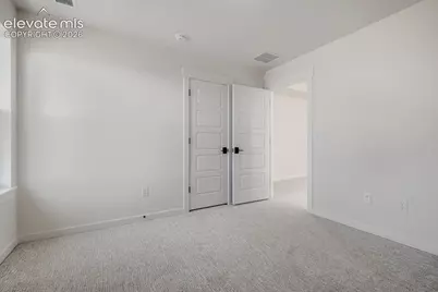7923 Polson Drive, Colorado Springs, CO 80908 - Photo 22