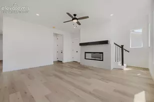 7923 Polson DR, Colorado Springs, CO 80908 - Photo 4